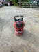 2020 HILTI VC 300-17 X