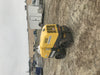 2019 WACKER NEUSON RTKx-SC3