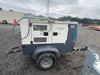 2023 ATLAS COPCO QAS45 CWK