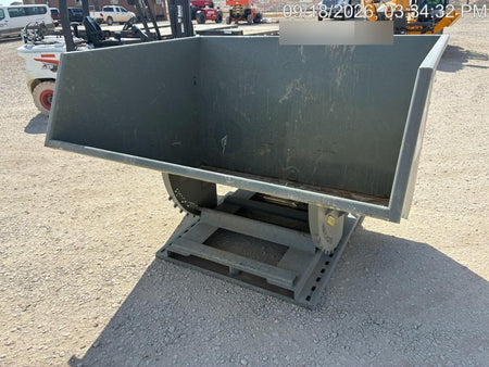 2026 HIPPO HOPPER HH64HD