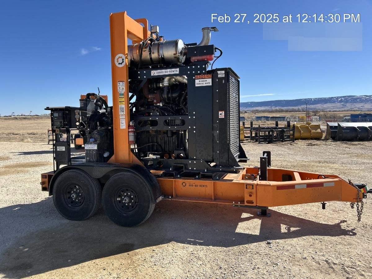 2024 PIONEER 86C21-DP
