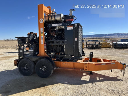 2024 PIONEER 86C21-DP