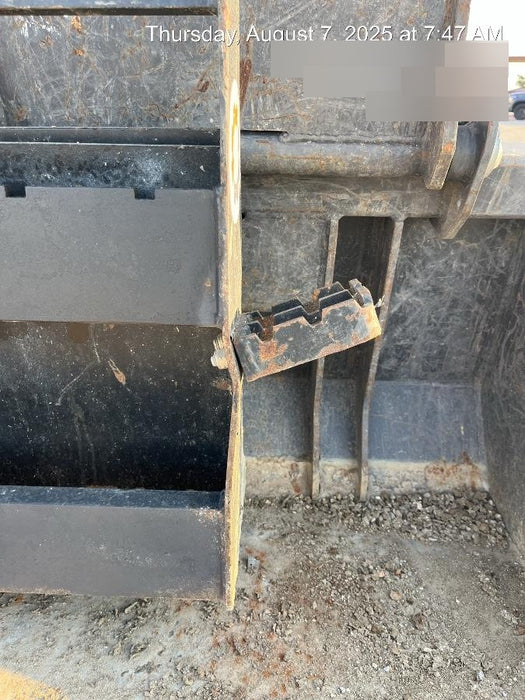 2023 ARROW MATERIAL HANDLING F5100CB