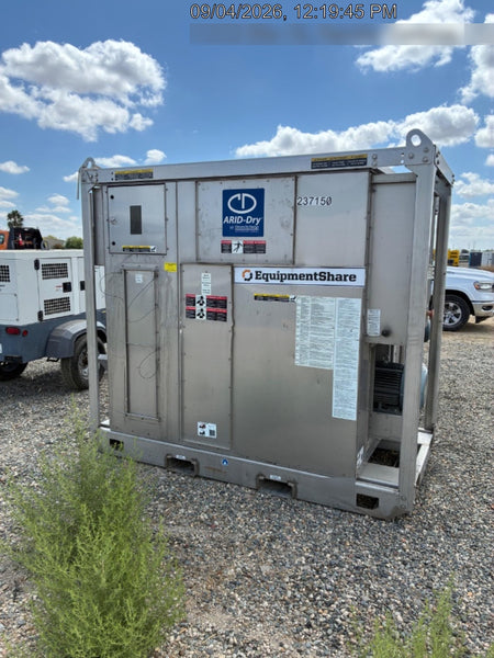 2022 CLIMATE DESIGN INTERNATIONAL MS-7500/5500