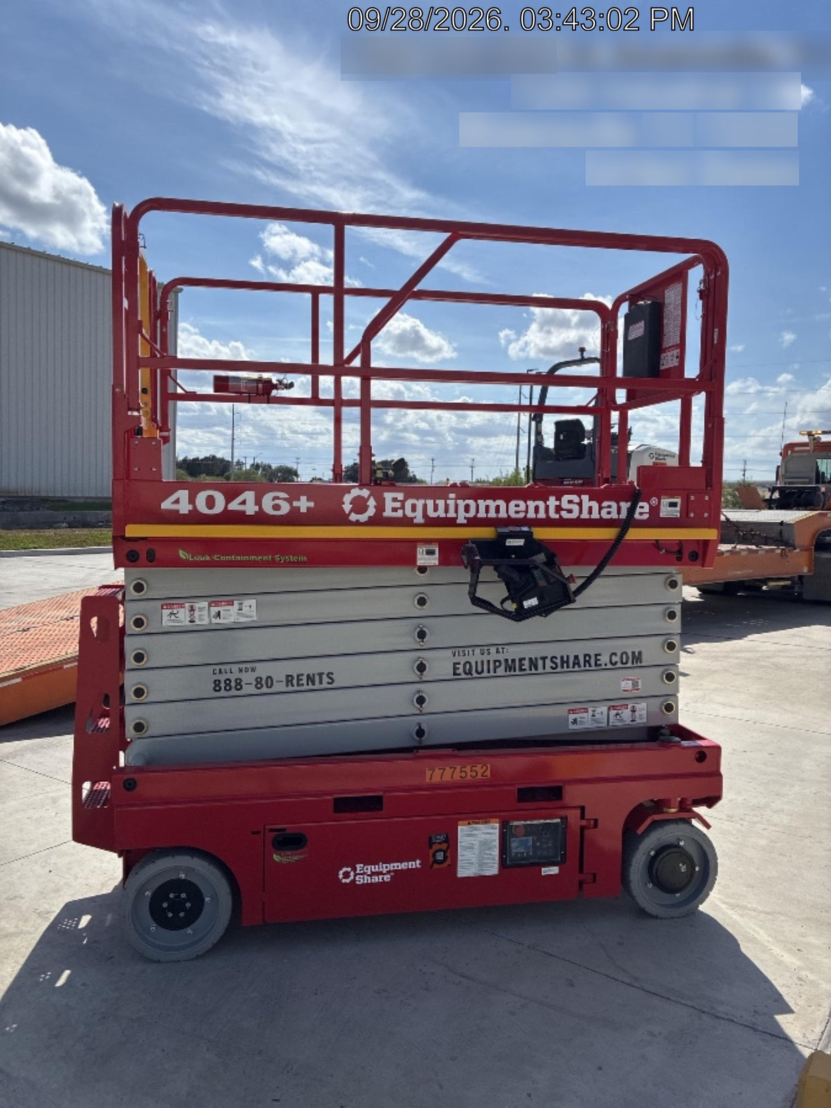 2026 MEC 4046+