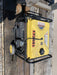 2021 Champion Power Equipment 201033C 7500 WATT GENERATOR
