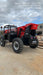 2021 MANITOU MTA8044