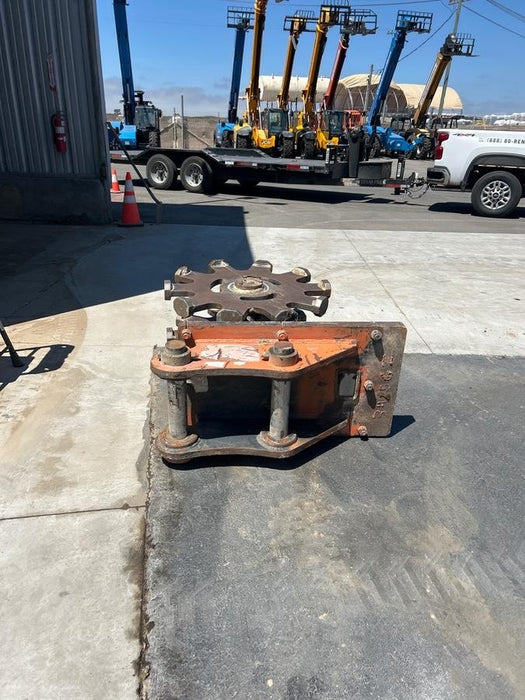 2023 ROCKLAND WI24-3