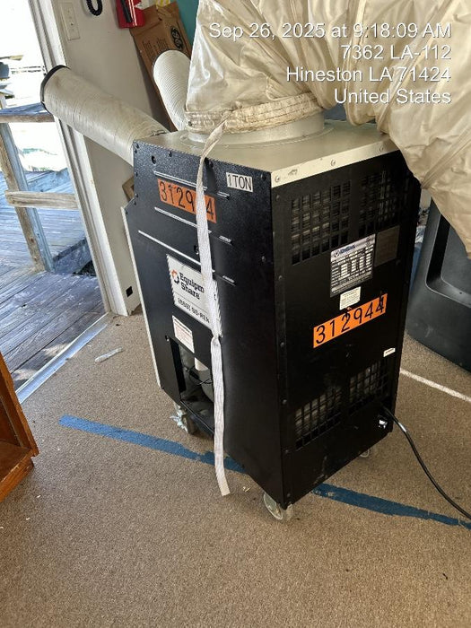 2023 KWIKOOL KPAC1811-2