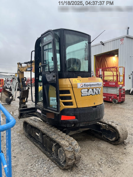 2024 STAR INDUSTRIES M1360B - Star JIB Boom