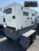 2023 ATLAS COPCO QAS 125
