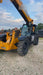 2020 JCB 510-56
