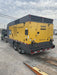 2024 ATLAS COPCO XAS 1800