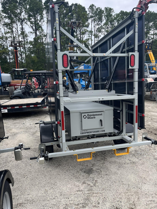 2025 PROGRESS SOLAR SOLUTIONS Helios-2XP