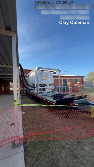 2024 CAPS PCHH-70TC-0NN0NN-5E5-0-PG2CEUP