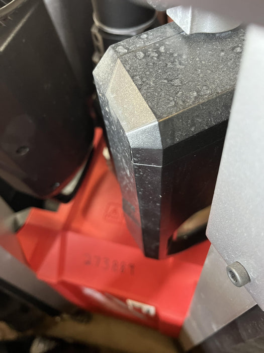 2022 MILWAUKEE MXF041-1XC