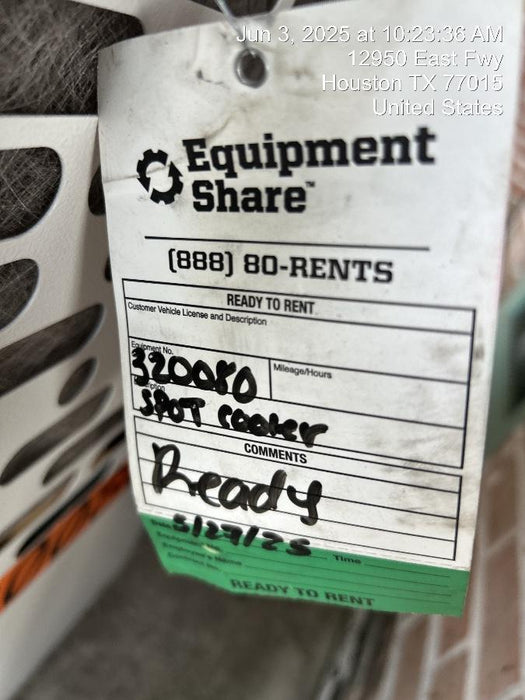 2023 KWIKOOL KPAC1411-2