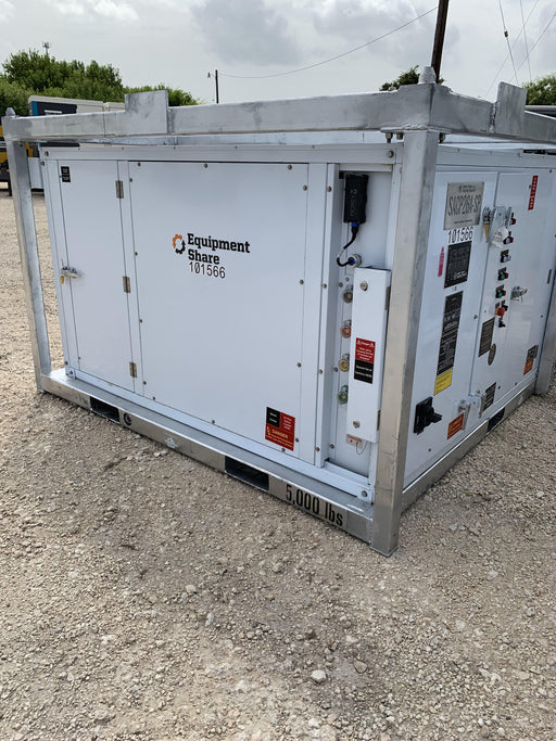 2020 SMARTECH SACP26A-SP