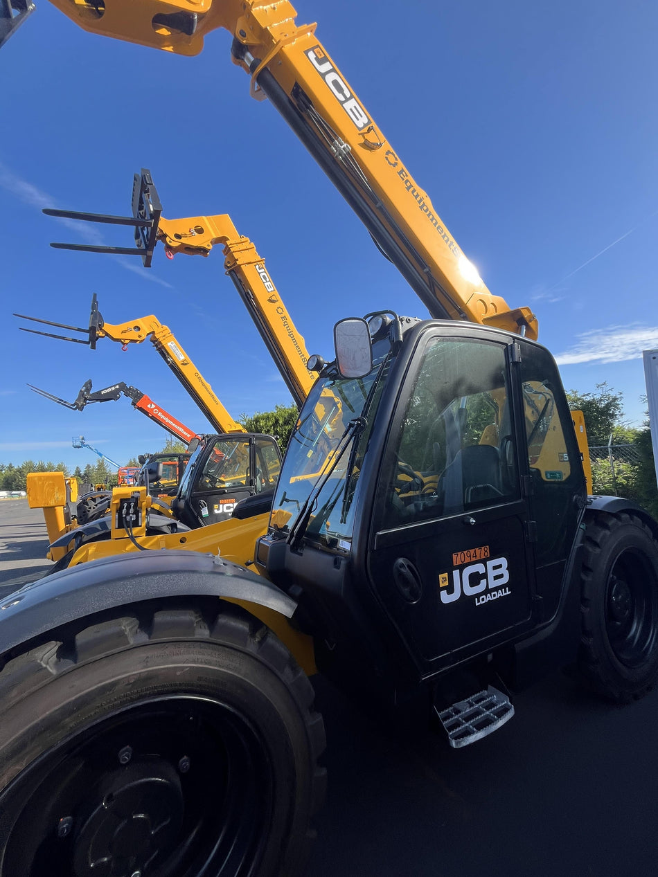 2026 JCB 506-36