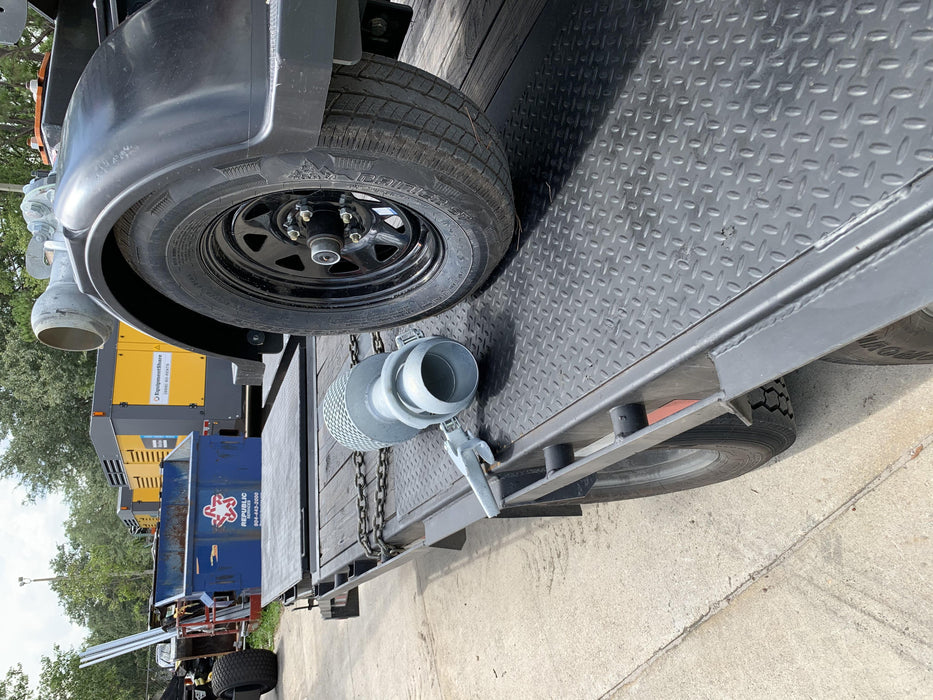 2020 MYERS-SETH A-DD4S/HA/T