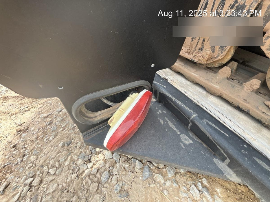 2022 BARRETO E4X6TBT