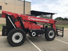 2020 MANITOU MTA8044
