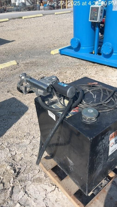 2024 BETTER BUILT 29214983