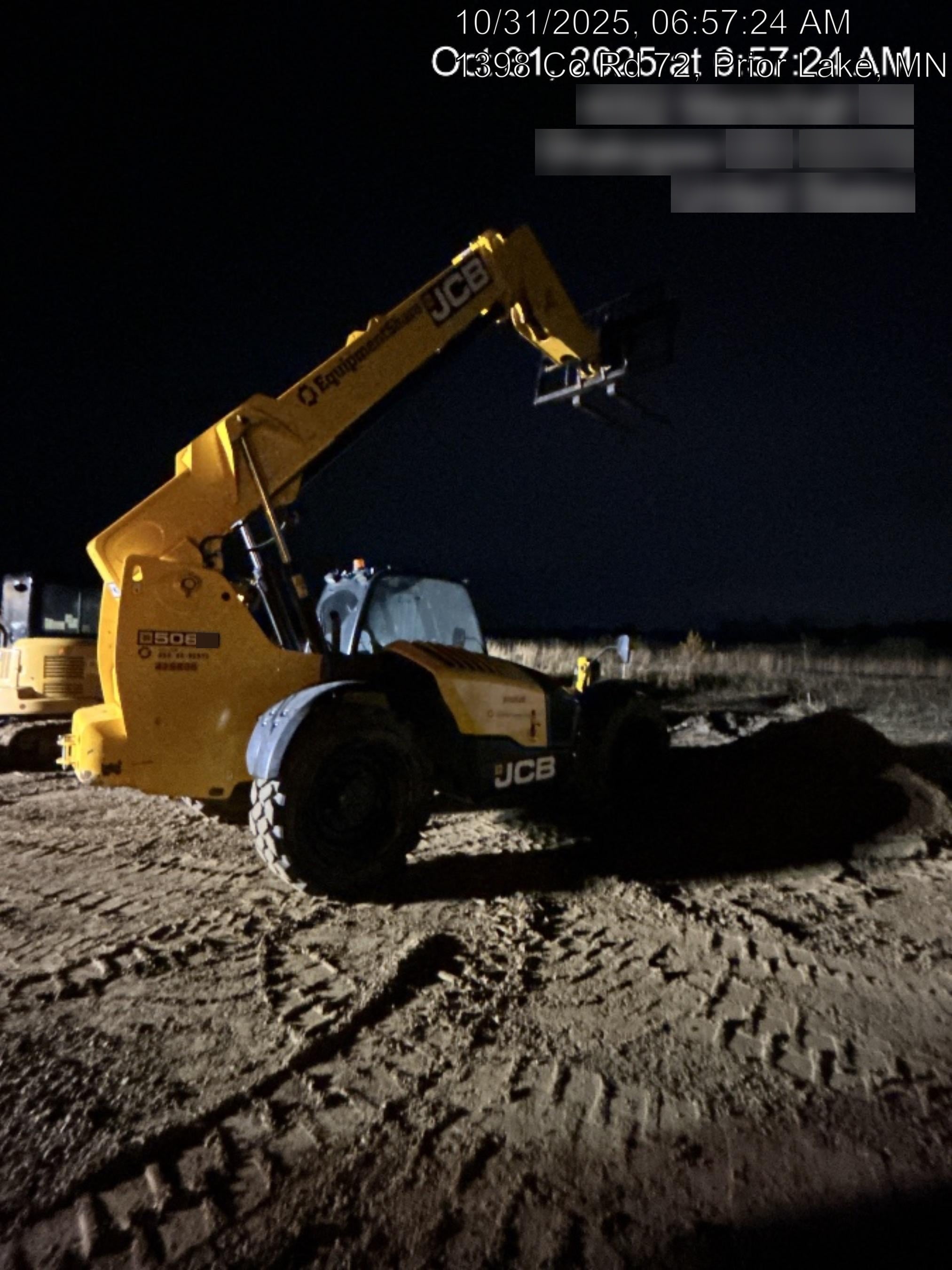 2024 JCB 506-36