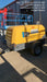 2020 ATLAS COPCO XAS188