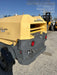 2021 ATLAS COPCO XAS188 CWK
