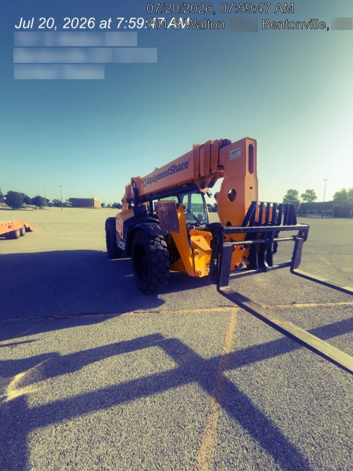 2025 JCB 512-56