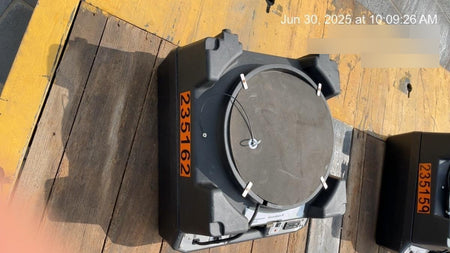 2022 PHOENIX Guardian R Hepa