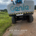 2020 GENIE S-85 XC