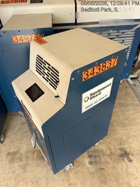 2023 KWIKOOL KWIB1811-2