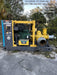 2022 ATLAS COPCO PAC F1212 VD