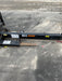 2021 STAR INDUSTRIES M1360B - Star JIB Boom