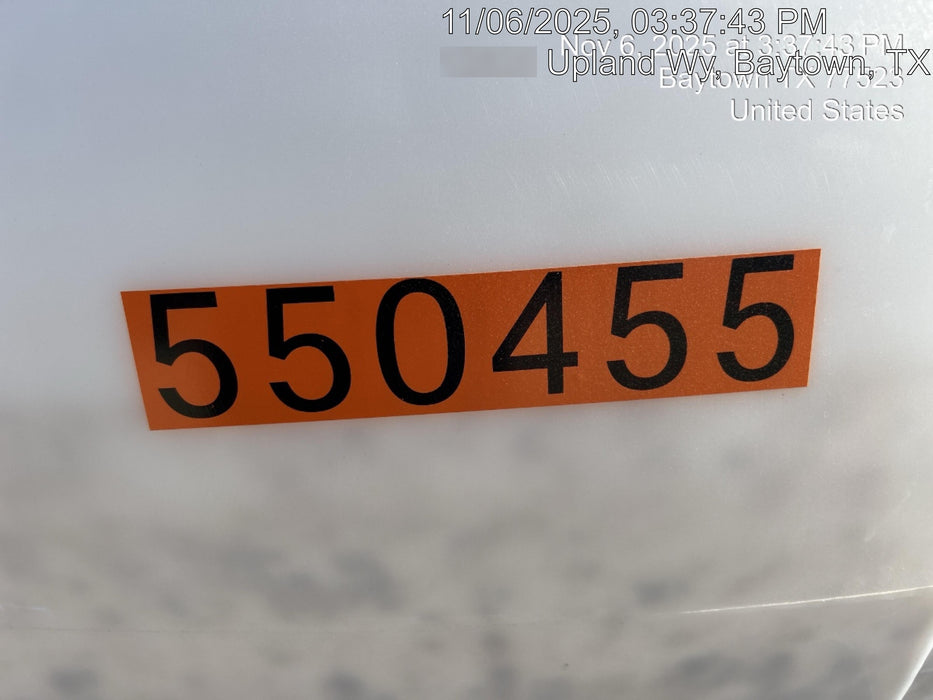 2025 MI-T-M MWT-0510-2MHD