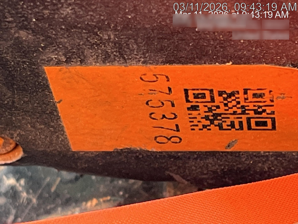 2025 INGERSOLL RAND 3940B2TI