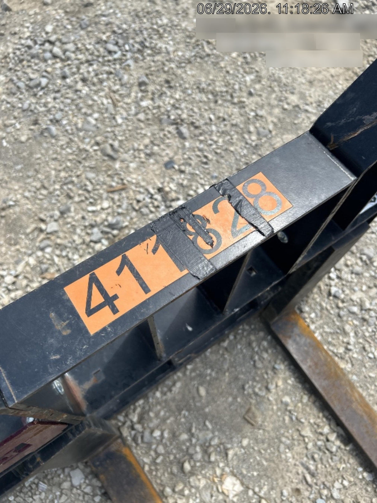 2024 VIRNIG PF7255