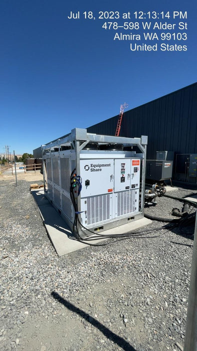 2023 SMARTECH SCOD101AR4