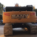 2020 SANY SY365C LC