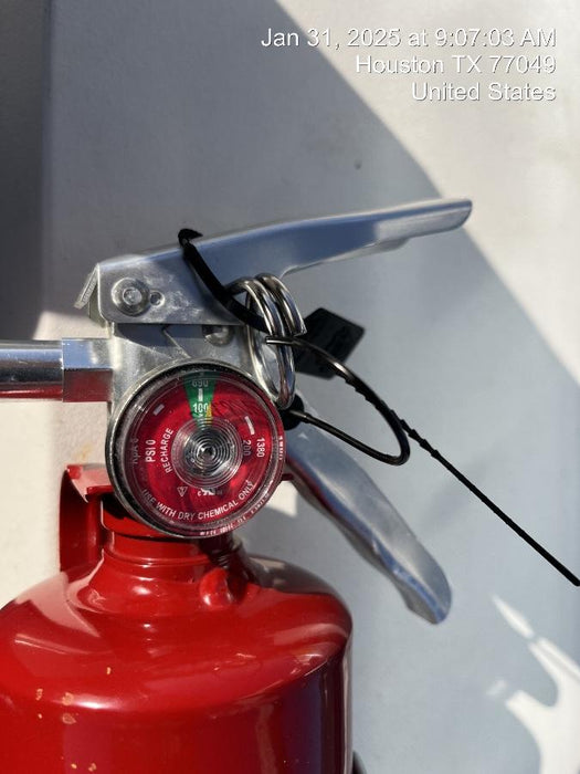 2025 GENERAC SLT-DCUBEHYPRK2