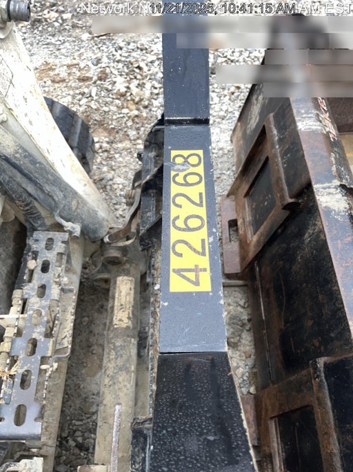 2024 VIRNIG PF4855-5VG