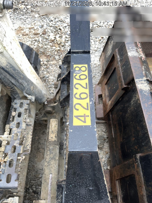 2024 VIRNIG PF4855-5VG