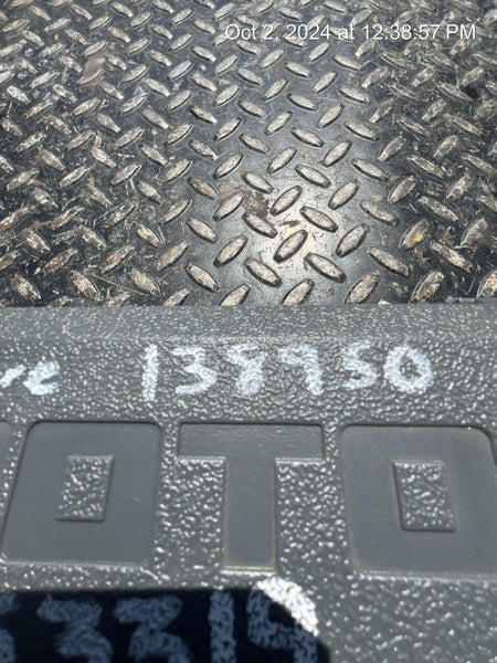 2021 PROTO J6006C