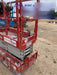 2016 MEC 1330SE MEC 1330SE Scissor Lift