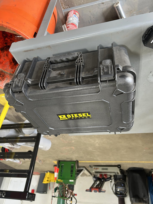 2024 DIESEL LAPTOPS DIESEL LAPTOP