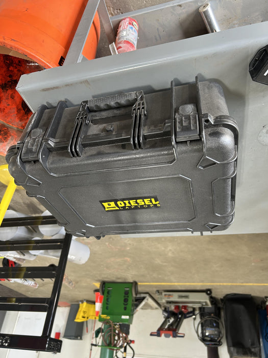 2024 DIESEL LAPTOPS DIESEL LAPTOP