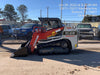 2022 TAKEUCHI TL6R