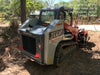 2020 TAKEUCHI TL6R
